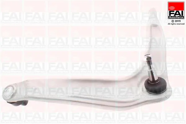 Handler.Part Track control arm FAI AUTOPARTS SS1195 1