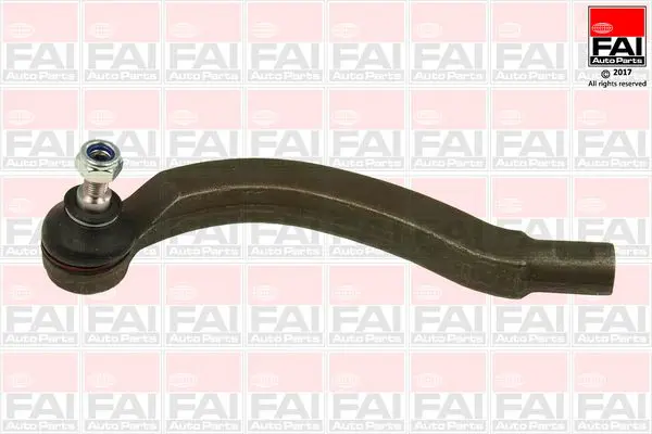 Handler.Part Tie rod end FAI AUTOPARTS SS1197 1