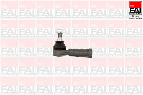 Handler.Part Tie rod end FAI AUTOPARTS SS1223 1