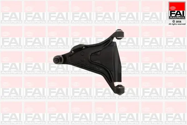 Handler.Part Track control arm FAI AUTOPARTS SS1228 1