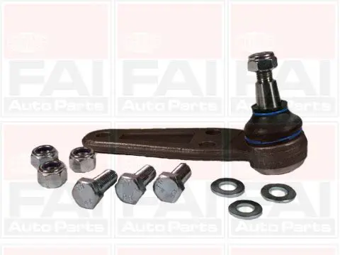 Handler.Part Ball joint FAI AUTOPARTS SS125 1