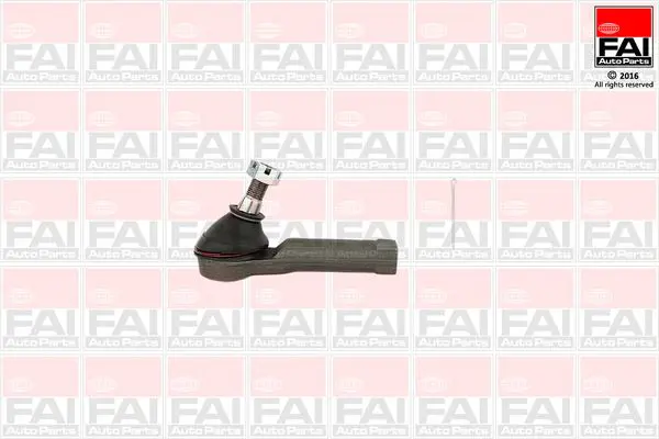 Handler.Part Tie rod end FAI AUTOPARTS SS1255 1