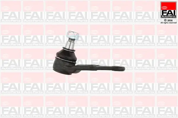 Handler.Part Ball joint FAI AUTOPARTS SS1264 1