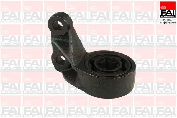 Handler.Part Control arm-/trailing arm bush FAI AUTOPARTS SS1270 1