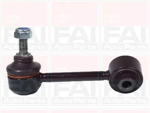 Handler.Part Stabiliser set FAI AUTOPARTS SS1271 1