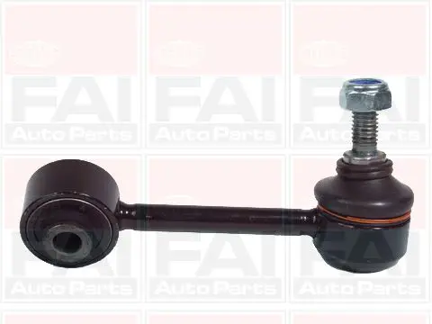 Handler.Part Stabiliser set FAI AUTOPARTS SS1272 1