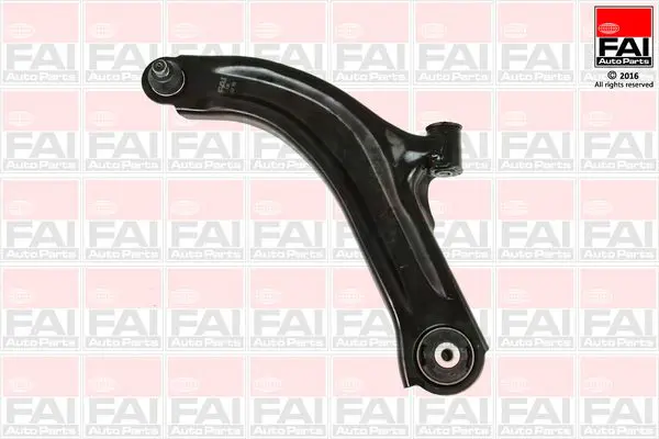 Handler.Part Track control arm FAI AUTOPARTS SS1290 1