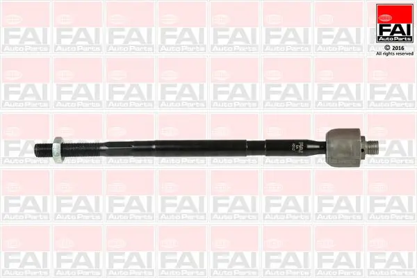 Handler.Part Tie rod axle joint FAI AUTOPARTS SS1295 1