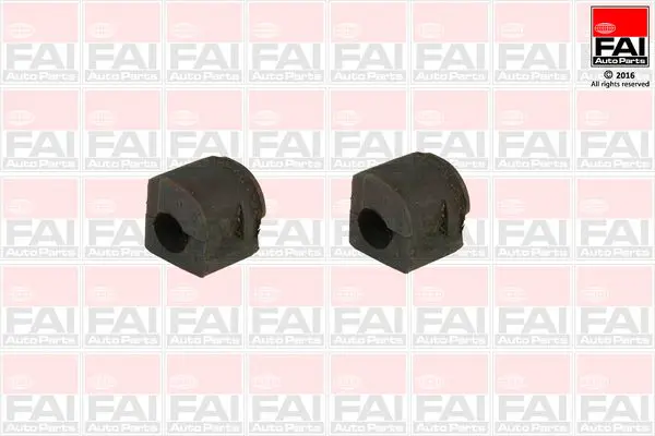 Handler.Part Stabiliser mounting FAI AUTOPARTS SS1328K 1