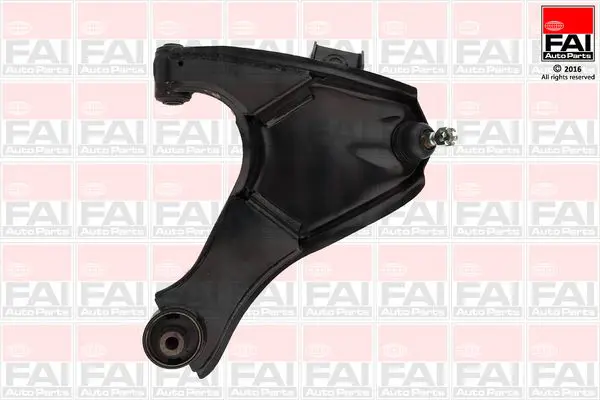 Handler.Part Track control arm FAI AUTOPARTS SS2127 1