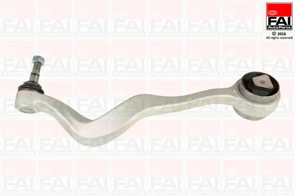 Handler.Part Track control arm FAI AUTOPARTS SS2137 1