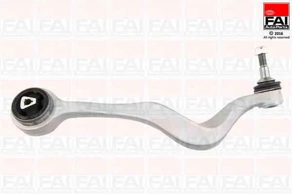 Handler.Part Track control arm FAI AUTOPARTS SS2138 1