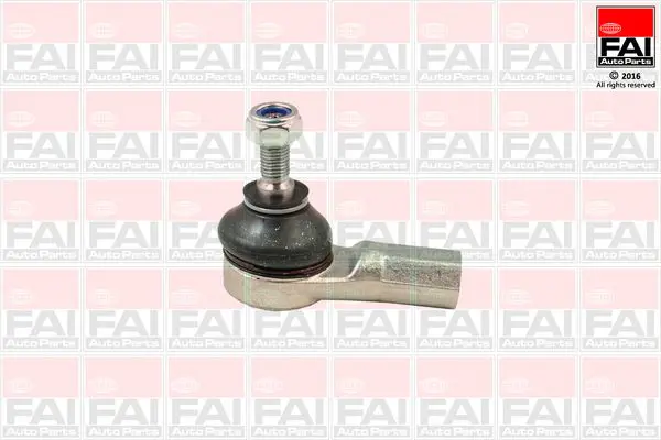 Handler.Part Tie rod end FAI AUTOPARTS SS2156 1