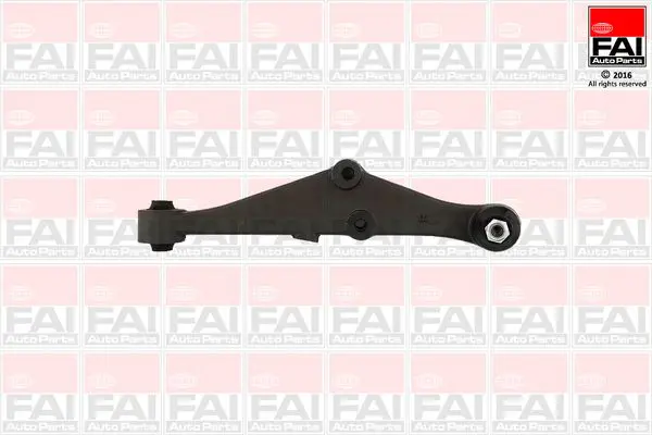 Handler.Part Track control arm FAI AUTOPARTS SS219 1