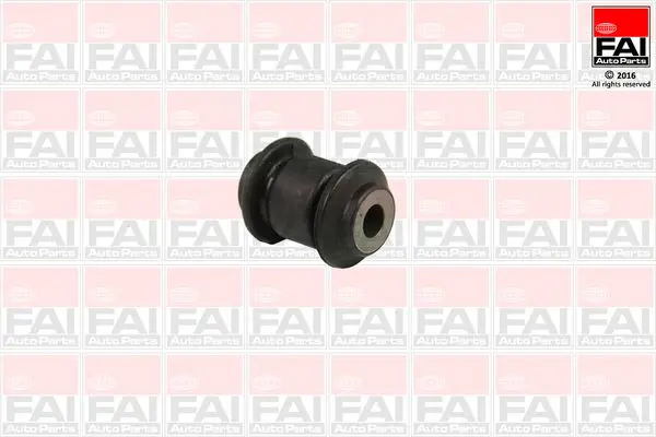 Handler.Part Control arm-/trailing arm bush FAI AUTOPARTS SS2226 1