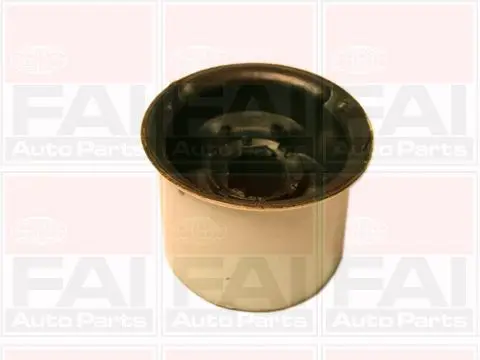 Handler.Part Control arm-/trailing arm bush FAI AUTOPARTS SS2227 1