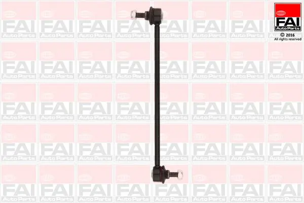 Handler.Part Rod/strut, stabiliser FAI AUTOPARTS SS2240 1