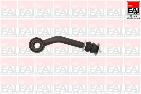 Handler.Part Rod/strut, stabiliser FAI AUTOPARTS SS2251 1