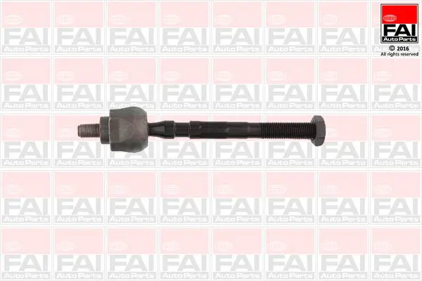 Handler.Part Tie rod axle joint FAI AUTOPARTS SS2258 1