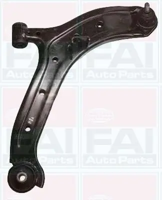 Handler.Part Track control arm FAI AUTOPARTS SS2271 1