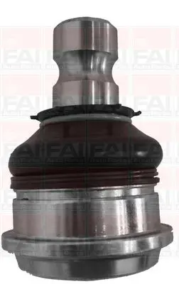 Handler.Part Ball joint FAI AUTOPARTS SS2277 1