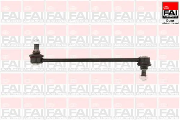 Handler.Part Rod/strut, stabiliser FAI AUTOPARTS SS2279 1