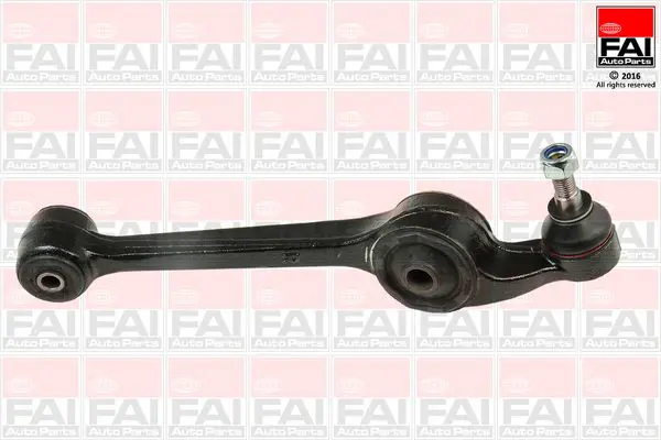 Handler.Part Track control arm FAI AUTOPARTS SS228 1