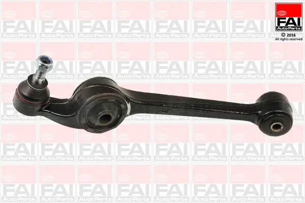 Handler.Part Track control arm FAI AUTOPARTS SS229 1