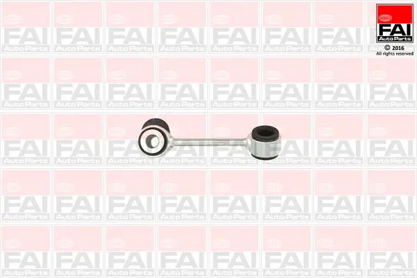 Handler.Part Rod/strut, stabiliser FAI AUTOPARTS SS2297 1