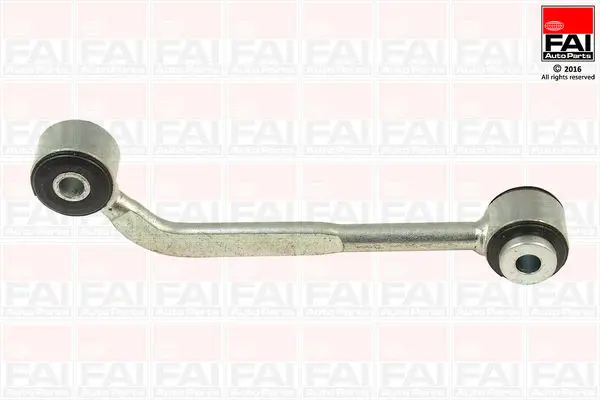 Handler.Part Rod/strut, stabiliser FAI AUTOPARTS SS2307 1