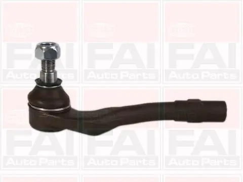 Handler.Part Tie rod end FAI AUTOPARTS SS2308 1