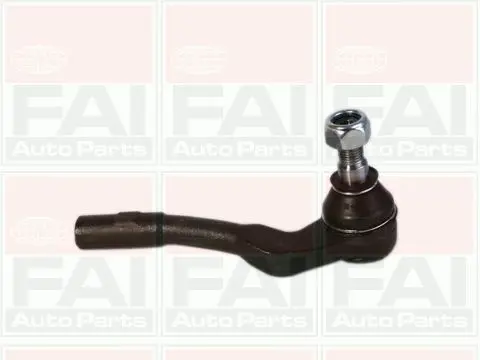 Handler.Part Tie rod end FAI AUTOPARTS SS2309 1