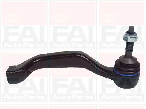 Handler.Part Tie rod end FAI AUTOPARTS SS1338 1