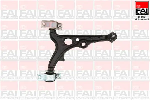 Handler.Part Track control arm FAI AUTOPARTS SS1344 1