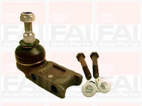 Handler.Part Ball joint FAI AUTOPARTS SS159 1