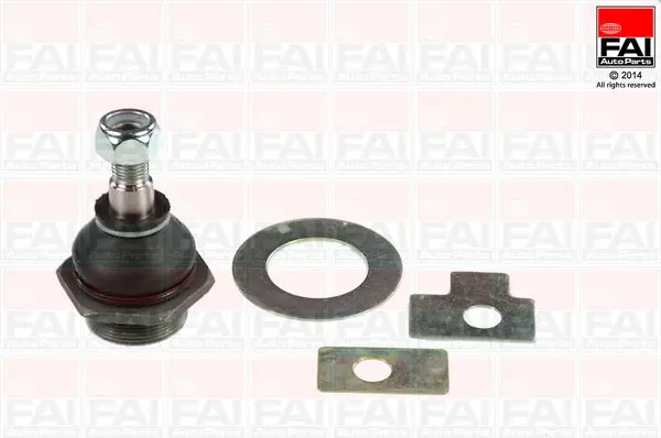 Handler.Part Ball joint FAI AUTOPARTS SS170 1