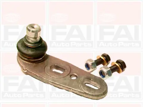 Handler.Part Ball joint FAI AUTOPARTS SS178 1