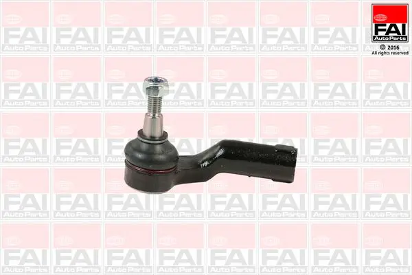 Handler.Part Tie rod end FAI AUTOPARTS SS2003 1