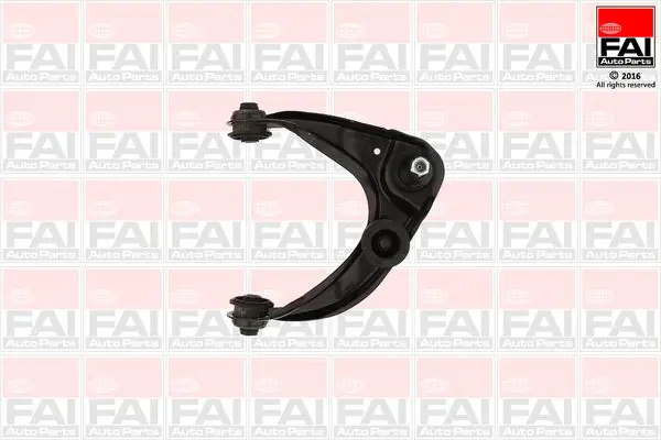 Handler.Part Track control arm FAI AUTOPARTS SS2016 1