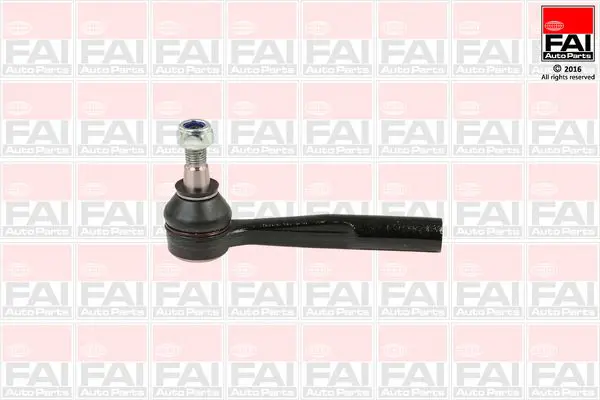 Handler.Part Tie rod end FAI AUTOPARTS SS2023 1