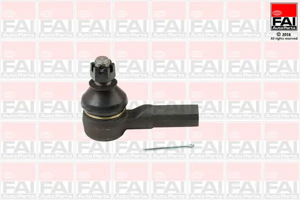 Handler.Part Tie rod end FAI AUTOPARTS SS2046 1