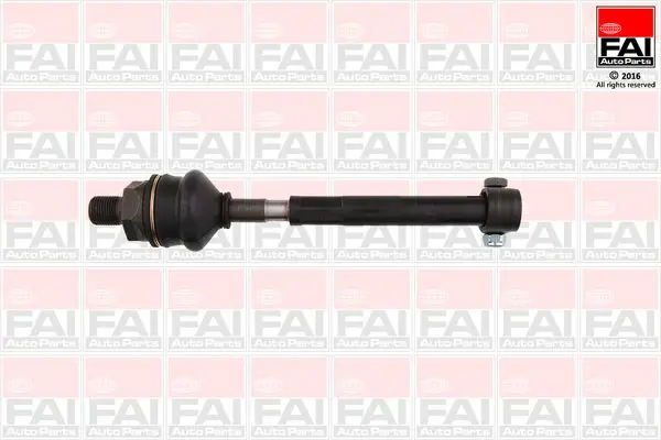 Handler.Part Tie rod axle joint FAI AUTOPARTS SS2051 1