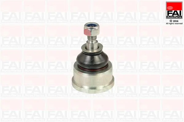 Handler.Part Ball joint FAI AUTOPARTS SS2053 1