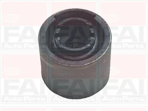 Handler.Part Control arm-/trailing arm bush FAI AUTOPARTS SS2073 1