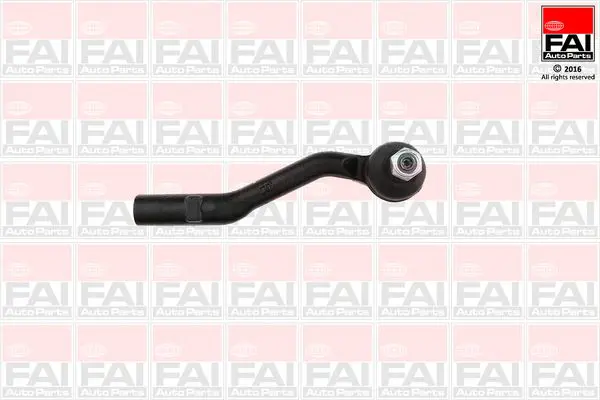 Handler.Part Tie rod end FAI AUTOPARTS SS2079 1