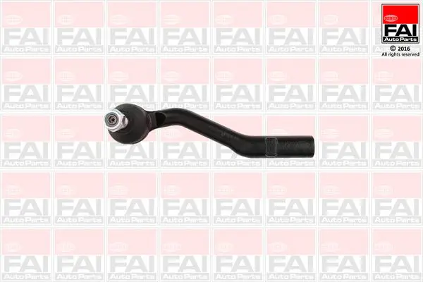 Handler.Part Tie rod end FAI AUTOPARTS SS2080 1