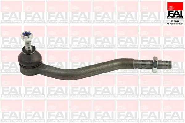 Handler.Part Tie rod end FAI AUTOPARTS SS2084 1