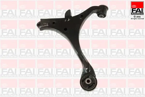 Handler.Part Track control arm FAI AUTOPARTS SS2090 1