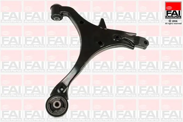 Handler.Part Track control arm FAI AUTOPARTS SS2093 1