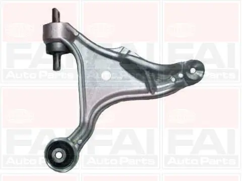 Handler.Part Track control arm FAI AUTOPARTS SS2101 1